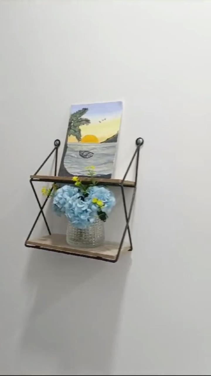 Hostal Javi - Santa Marta (Magdalena) — Fotos 1