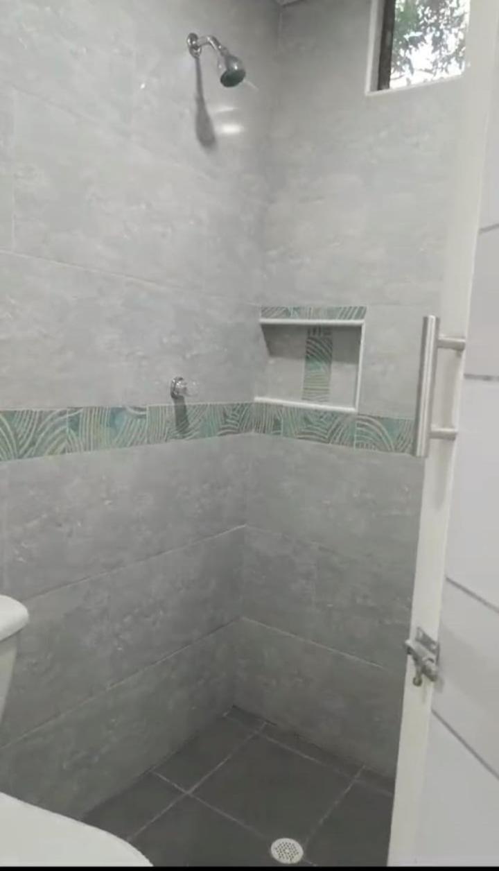 Hostal Javi - Santa Marta (Magdalena) — Fotos 3